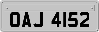 OAJ4152