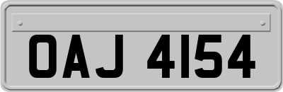 OAJ4154