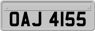 OAJ4155
