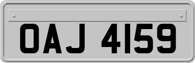 OAJ4159