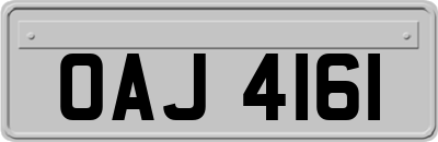 OAJ4161