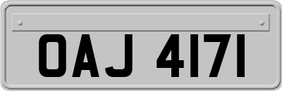 OAJ4171