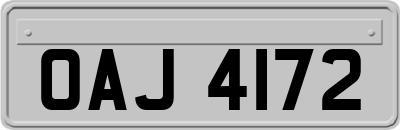 OAJ4172