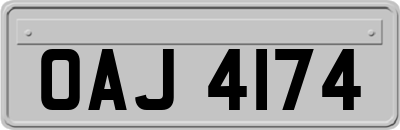 OAJ4174