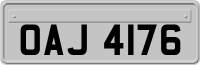 OAJ4176