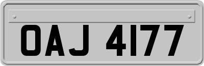 OAJ4177