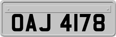 OAJ4178