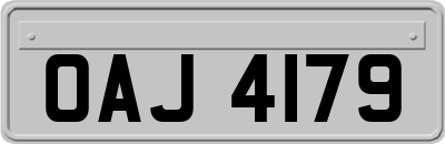 OAJ4179