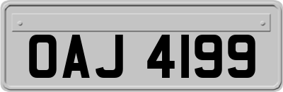 OAJ4199