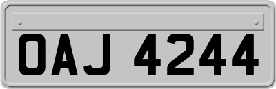OAJ4244