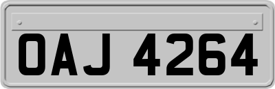OAJ4264