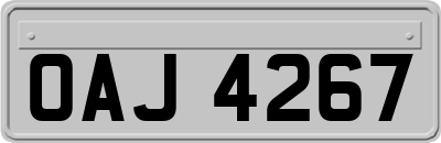 OAJ4267