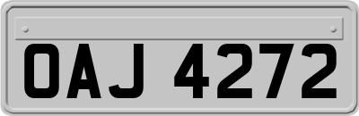 OAJ4272