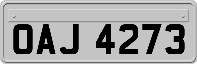 OAJ4273