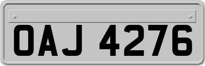 OAJ4276