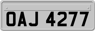 OAJ4277