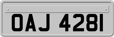 OAJ4281