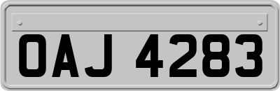OAJ4283