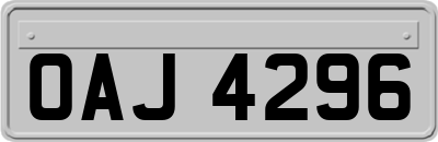 OAJ4296