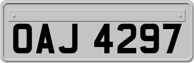 OAJ4297