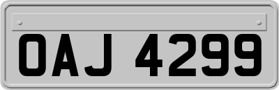 OAJ4299