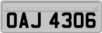 OAJ4306