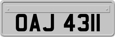 OAJ4311