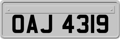 OAJ4319