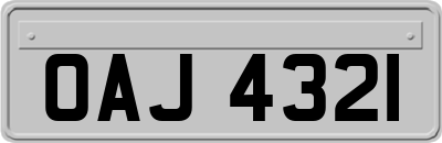 OAJ4321