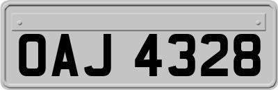 OAJ4328