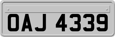 OAJ4339