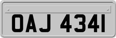 OAJ4341