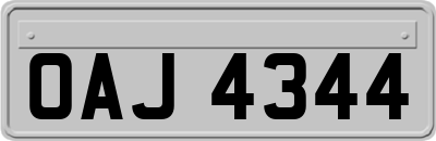 OAJ4344