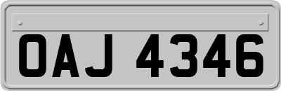 OAJ4346
