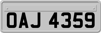 OAJ4359