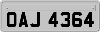 OAJ4364