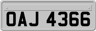 OAJ4366