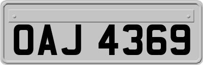 OAJ4369
