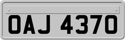 OAJ4370