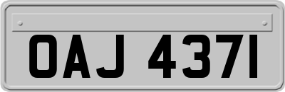 OAJ4371