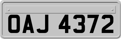 OAJ4372