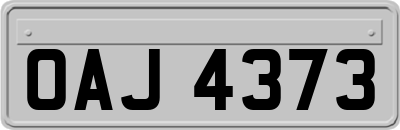 OAJ4373