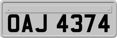 OAJ4374