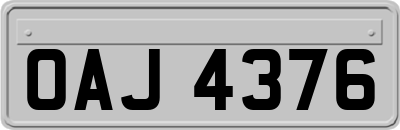 OAJ4376