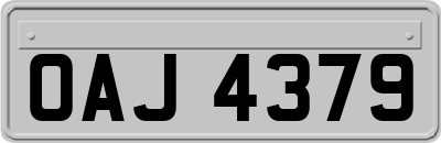OAJ4379
