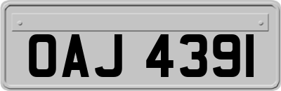 OAJ4391