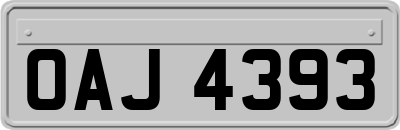 OAJ4393