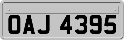 OAJ4395