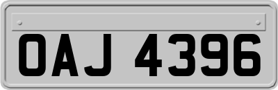 OAJ4396