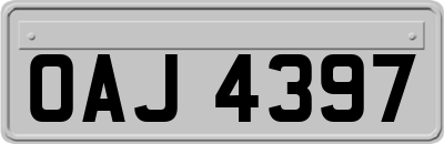 OAJ4397